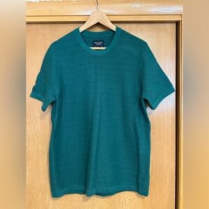 Abercrombie Shirt